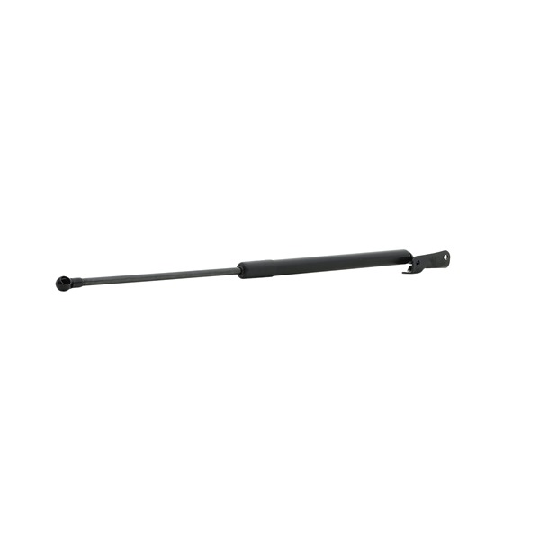 KAMOKA Gāzes atspere, Bagāžas / Kravas nodalījuma vāks 7092538 Bagāžnieka amortizatori Subaru BM, BR 7092538 KAMOKA