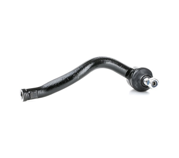 Ακρόμπαρο 9010056 KAMOKA 1 234 259 FORD