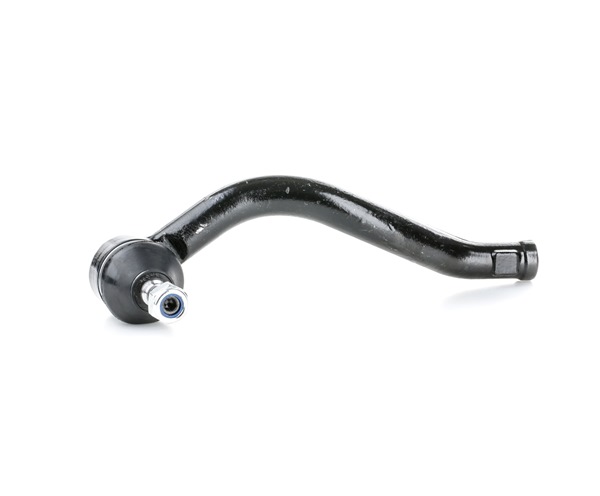 Ακρόμπαρο 9010057 KAMOKA 7M3422818 Volkswagen