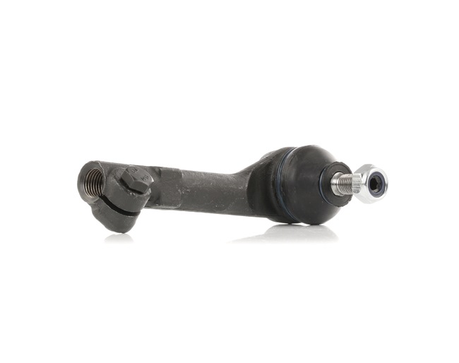 9010242 KAMOKA Spurgelenk Tabelle