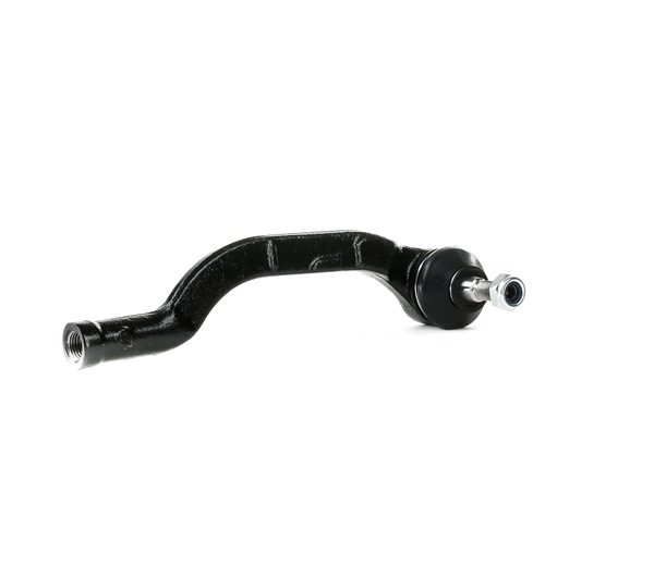 KAMOKA Styreledd 9010277 erfaringer