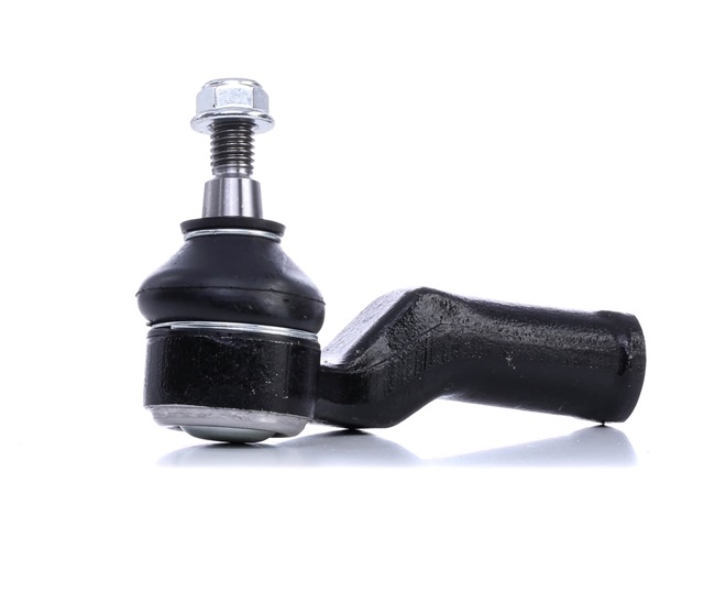 KAMOKA 9010281 Rotule de direction Ford C-Max DM2 1.6 100 CV Essence prix