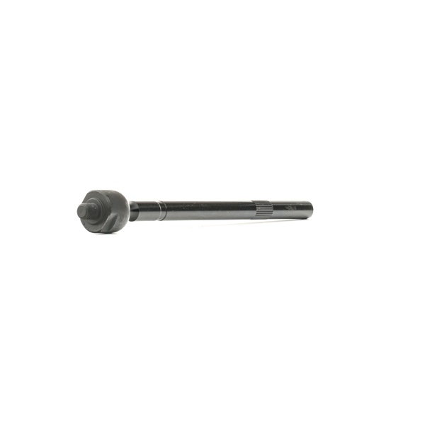 KAMOKA 9020121 originele Spoorstang Peugeot 206+ kosten