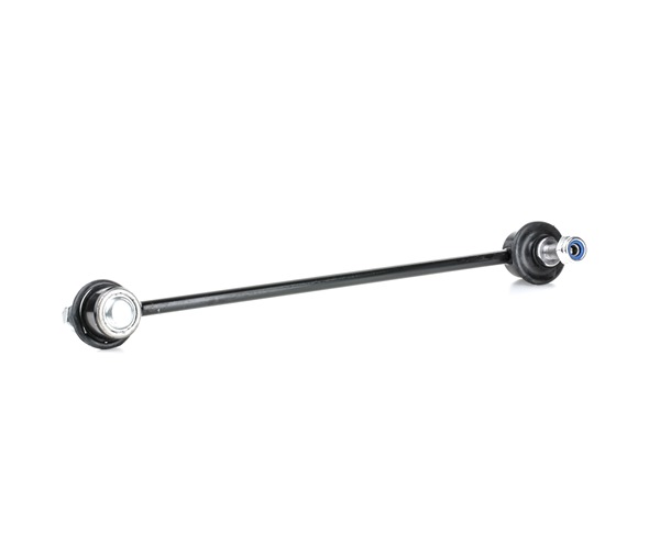 KAMOKA 9030019 d'origine Biellette de barre stabilisatrice Citroen Nemo Break coût