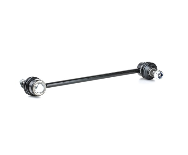 KAMOKA Bielletta barra stabilizzatrice 9030049 KAMOKA 9030049 Barra accoppiamento Mini Hatchback originali