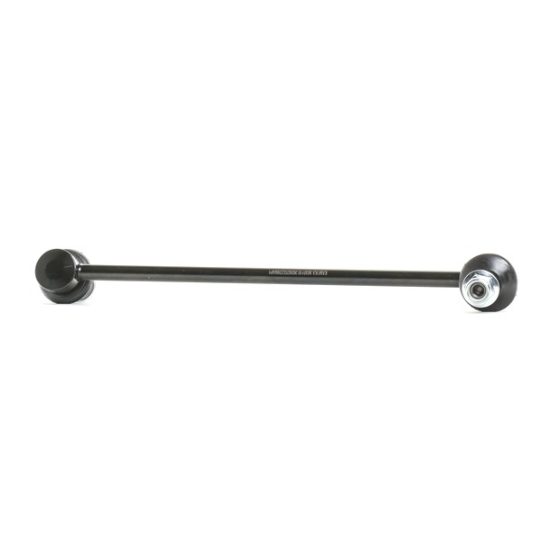 9030110 KAMOKA Stabistange Tabelle