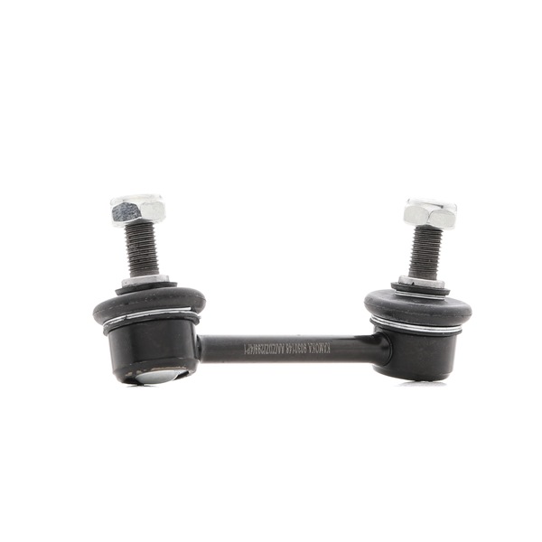 KAMOKA 9030148 Άκρα ζαμφόρ Toyota Rav4 XA20 φθηνά