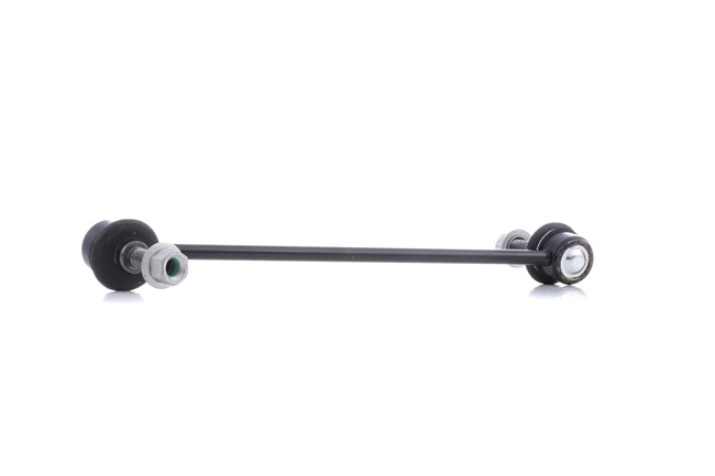 Łącznik stabilizatora KAMOKA JEEP 9030227