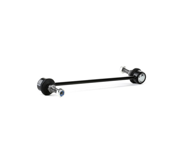 Łącznik stabilizatora JEEP KAMOKA 9030238