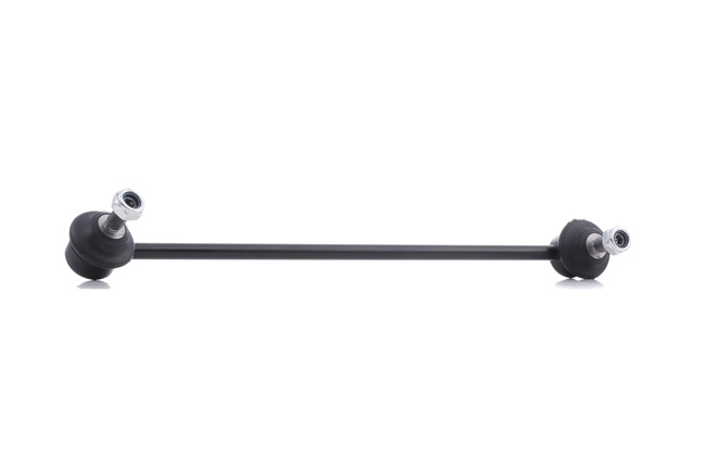 KAMOKA 9030246 Stabstag DS3 Hatchback pris