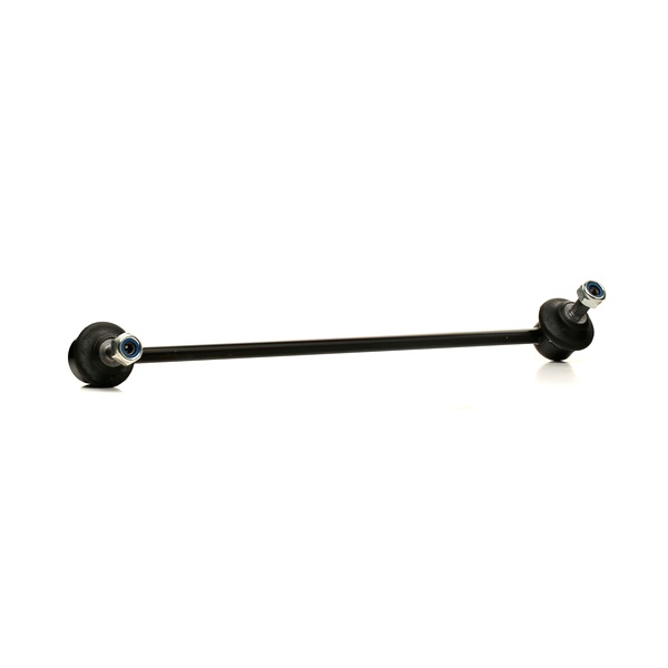 KAMOKA 9030247 Stabilisatorstag DS3 Hatchback pris