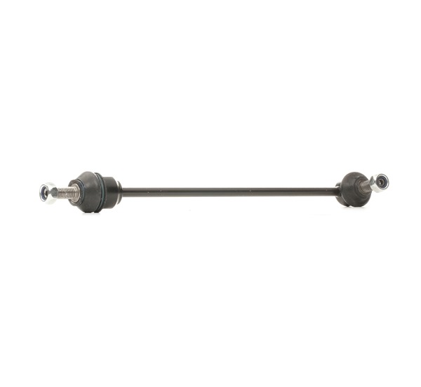 KAMOKA 9030252 Lenkearm Citroen Xantia X1 originale pris
