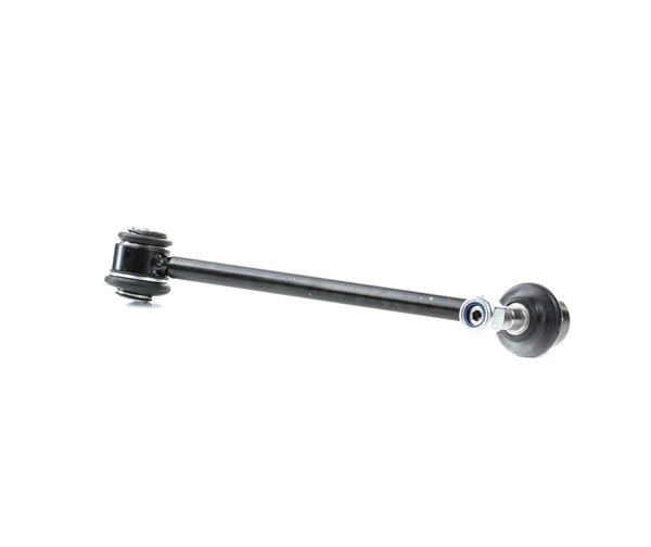 KAMOKA 9030255 Anti-roll bar link