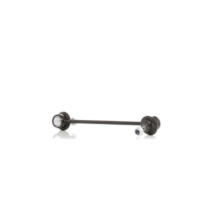 KAMOKA Drążek wspornik stabilizator JEEP 9030325
