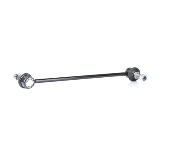 Stabilisatorstag 9030385 KAMOKA 3 50 614 VOLVO