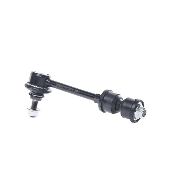 KAMOKA Stabilisatorstang 9030391 KAMOKA 9030391 Koppelstang Opel ANTARA originele