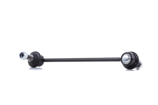 KAMOKA Stiepnis / Atsaite, Stabilizators 9030413 KAMOKA 9030413 Piekare Opel Vectra B 1996
