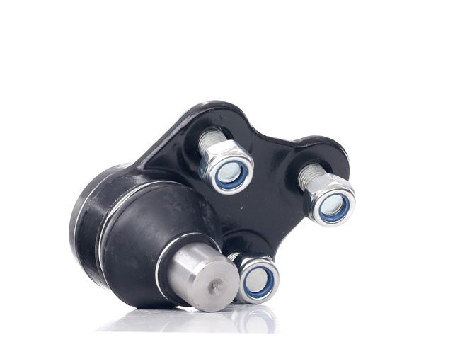 Rotule de suspension 9040101 KAMOKA 6383330027 MERCEDES-BENZ