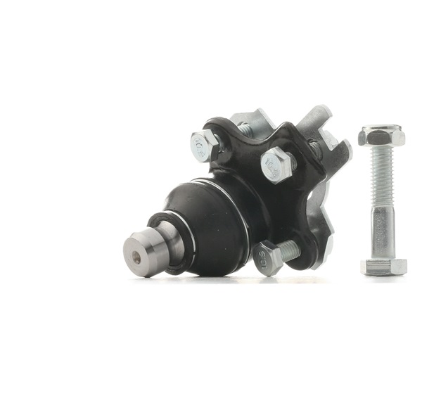 KAMOKA 9040149 Μπαλάκια ψαλιδιών Passat 3a5 1.9 TD 75 PS Πετρέλαιο τιμες