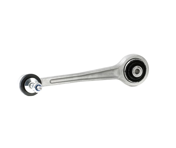 Suspension arm 9050054 KAMOKA 33 32 0 300 946(-) OPEL