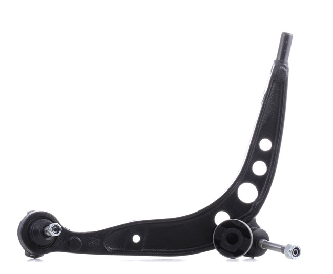 Draagarm 9050068 KAMOKA 31122339996 BMW