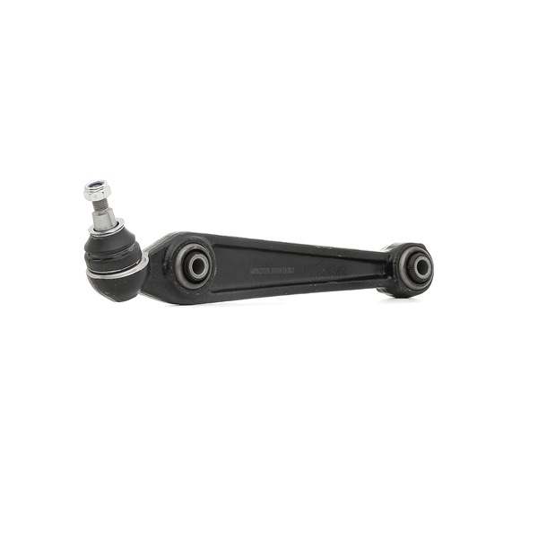 KAMOKA Bærearm 9050088 9050088 KAMOKA Opphengsarmer Chrysler billige