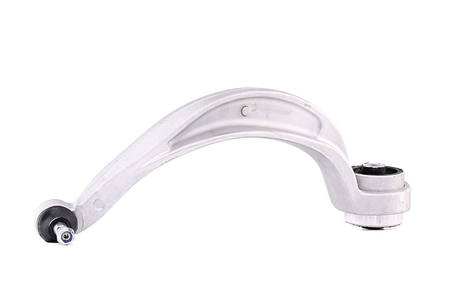 KAMOKA 9050127 Suspension arm