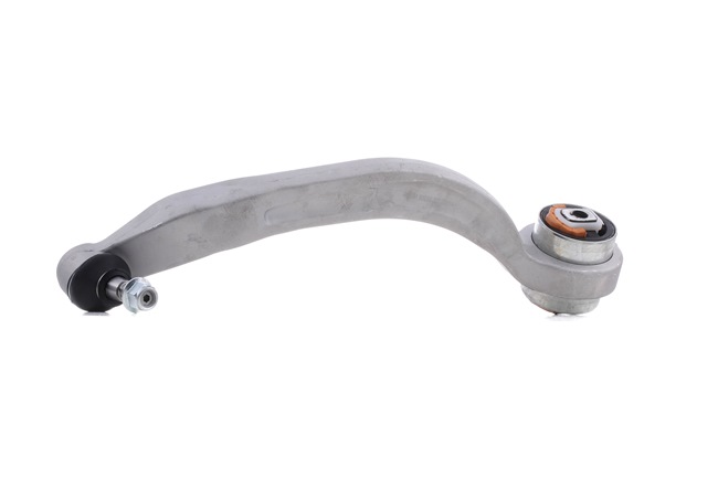 Querlenker 9050150 KAMOKA 4D0 407 693 P MERCEDES-BENZ