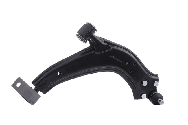 Suspension arm 9050298 KAMOKA 3521,E5 VAUXHALL