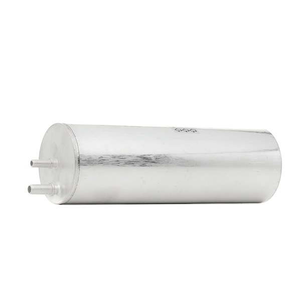 Palivový filter F323301 KAMOKA 7E0127401A MERCEDES-BENZ
