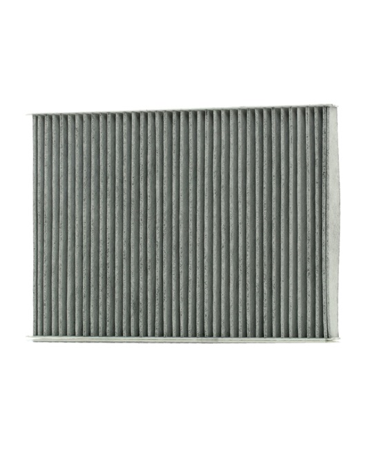 KAMOKA Interieurfilter F510801 F510801 Pollenfilter ALFA ROMEO SPIDER KAMOKA
