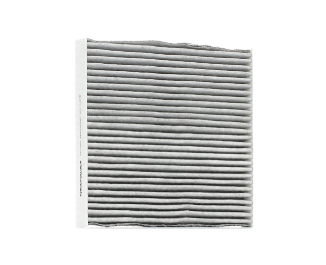 KAMOKA F511501 Salongifilter Honda CR-V originaal