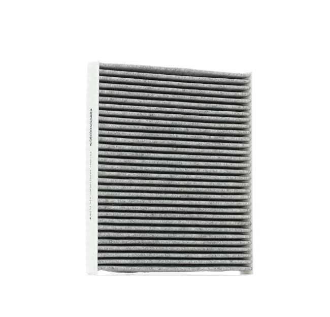 KAMOKA F513601 Interieurfilter