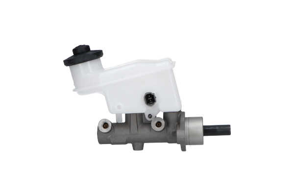 KAVO PARTS BMC-9079 Cilindro principal de freno