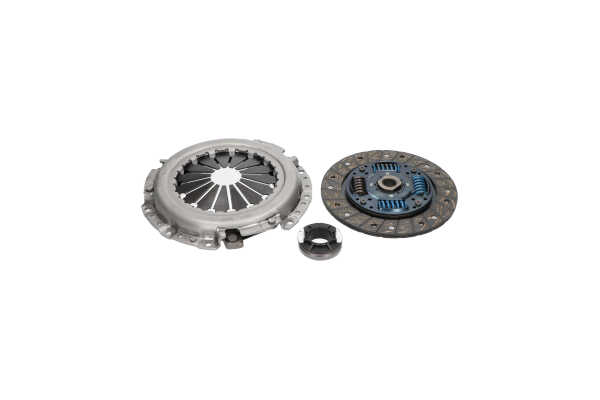 KAVO PARTS CP-1554 Kytkinpaketti