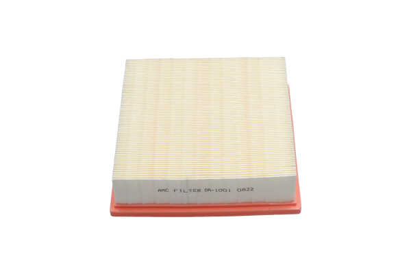 KAVO PARTS DA-1001 Jaguar XJ X300 Air filter replacement cost