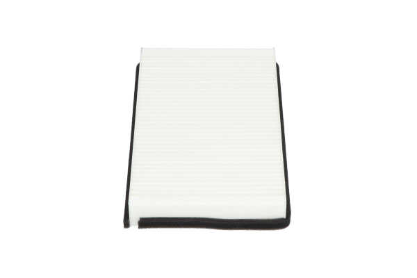 KAVO PARTS DC-1001 Interieurfilter