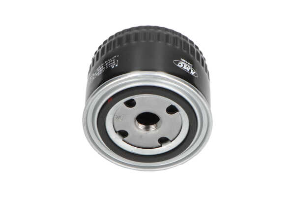 Eļļas filtrs DO-1001 KAVO PARTS 152085PA0B FORD