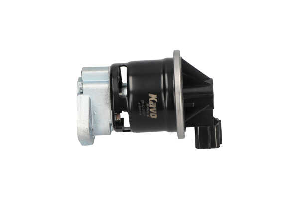 KAVO PARTS EEG-2007 EGR HONDA CR-V 2016