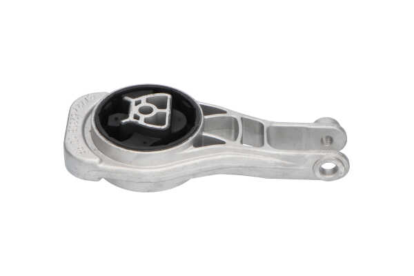 KAVO PARTS Aslichaam motorsteunlager TESLA EEM-1071