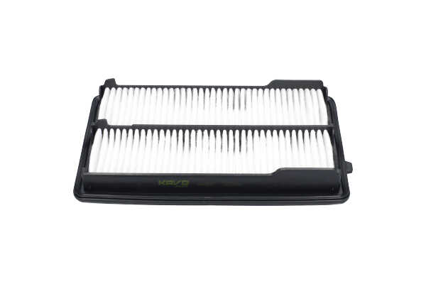 Luftfilter HA-8687 KAVO PARTS 17220-5G0-A00 HONDA