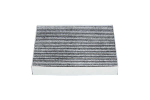 KAVO PARTS HC-8245C Filtro de habitáculo