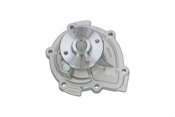 KAVO PARTS MW-3418 Wasserpumpe