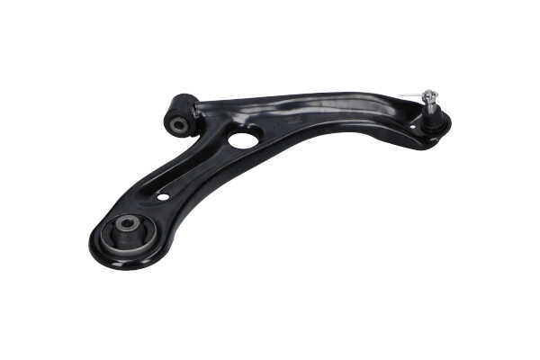Svira HONDA KAVO PARTS SCA-2259