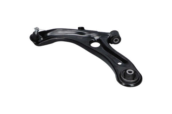 Online Shop: Dreieckslenker KAVO PARTS SCA-2260