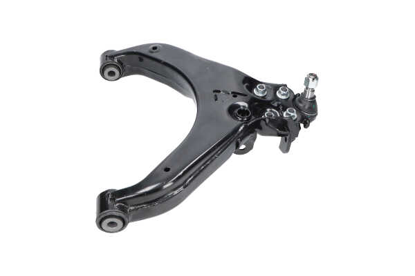 KAVO PARTS SCA-3529 Länkarm Isuzu D-Max TFR original
