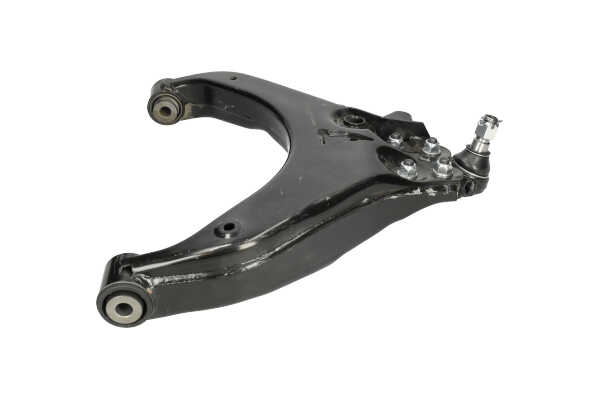 KAVO PARTS SCA-3530 Triangle Isuzu D-Max TFR 2.5 CRDi (TFR86J) 163 CV Diesel 2018