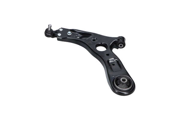 Bras de suspension SCA-4182 KAVO PARTS 54500A4000 HYUNDAI
