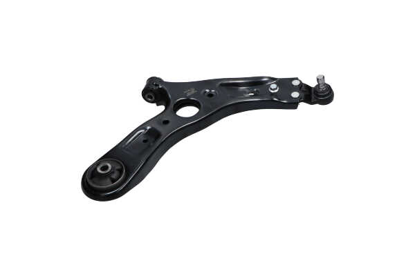 KAVO PARTS SCA-4183 KIA CARENS 2023 Dreieckslenker