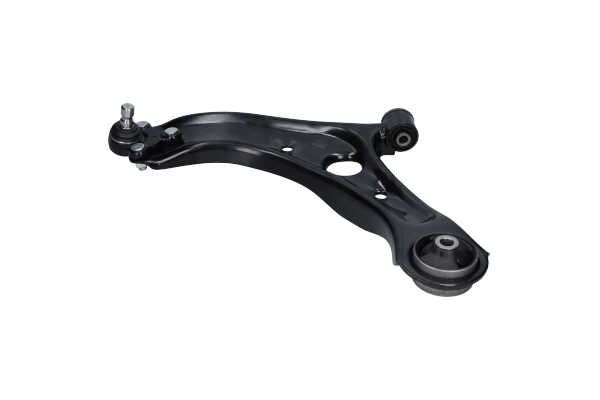 Suspension arm SCA-4184 KAVO PARTS 54500 F1000 Suspension arm SCA-4184 KAVO PARTS 54500F1000 KIA